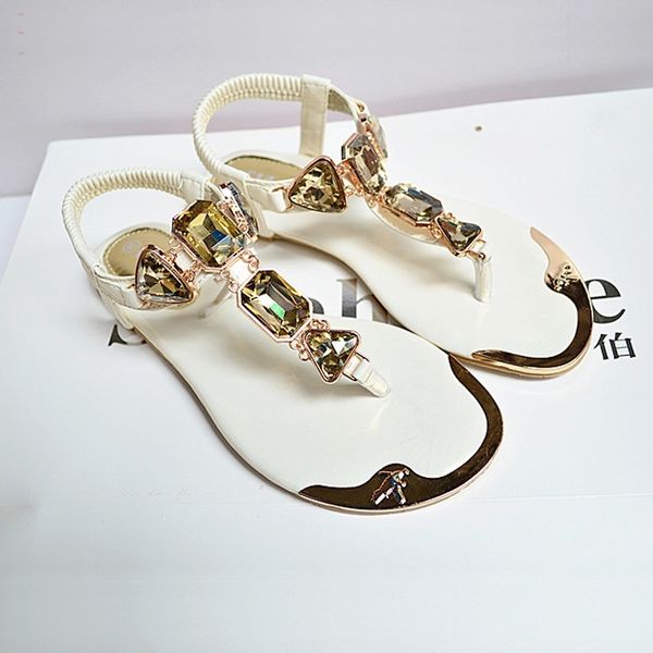 women sandals fashion rhinestone summer shoes women sandals clip toe women shoes sandalia feminina y200405, Black
women sandals fashion rhinestone summer shoes women sandals clip toe women shoes sandalia feminina y200405, Black