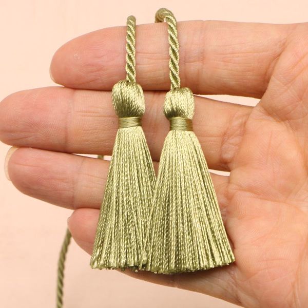 50mm tassels tiebacks polyester handmade tassels for home hanging curtains sewing wedding jewelry garment decoration 1pcs h wmtxrd
50mm tassels tiebacks polyester handmade tassels for home hanging curtains sewing wedding jewelry garment decoration 1pcs h wmtxrd