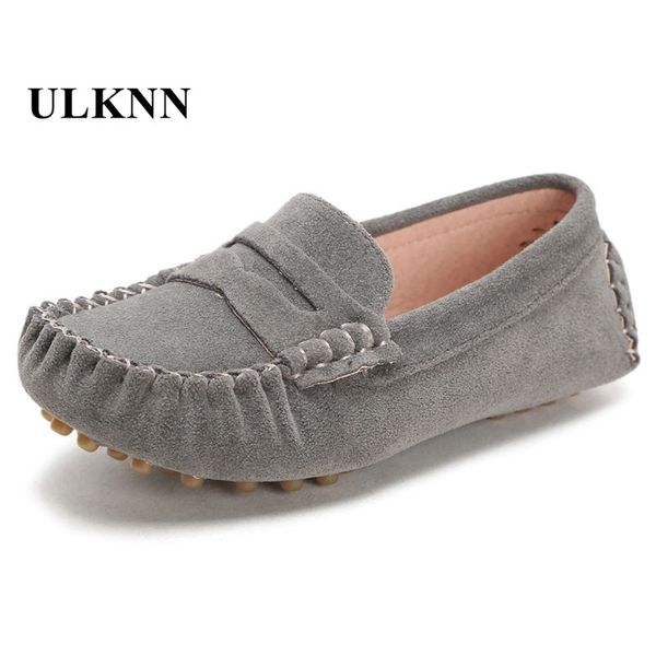 fur children's shoes casual leather shoes kids fashion new peas shoe for boys outdoor baby girls 7 colors large size 201112, Black
fur children's shoes casual leather shoes kids fashion new peas shoe for boys outdoor baby girls 7 colors large size 201112, Black