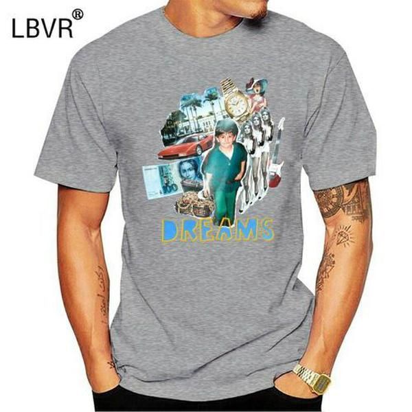 men indy dreams rap bushido t-shirt vintage crew neck short sleeve 100% cotton tees gift idea t, White;black
men indy dreams rap bushido t-shirt vintage crew neck short sleeve 100% cotton tees gift idea t, White;black