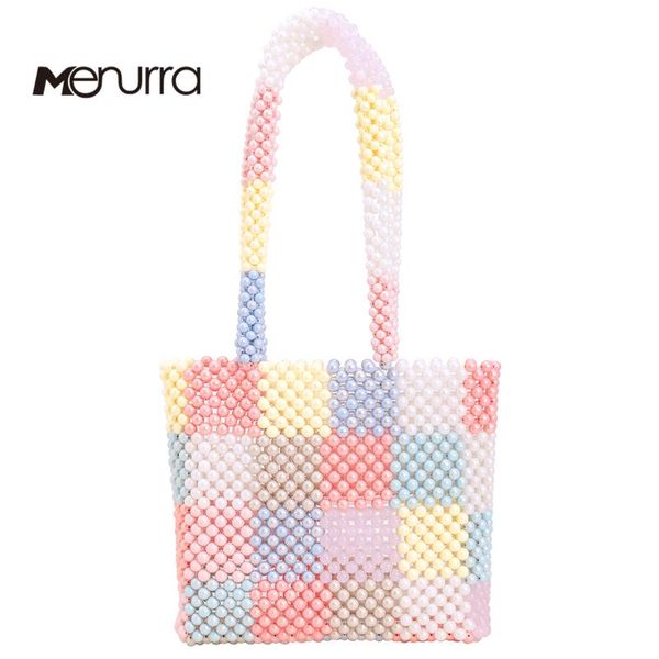 ручной жемчужные сумки lady красочные бисером мешок плеча женщин партии винтажная сумка ins сумка ins pearl сумка
ручной жемчужные сумки lady красочные бисером мешок плеча женщин партии винтажная сумка ins сумка ins pearl сумка