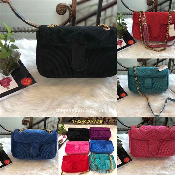 lksj7 famous handbag knocks bag quality bran shopping classic crossingbag handbag tote bag fashion high men and women wallet canvas, Black;red
lksj7 famous handbag knocks bag quality bran shopping classic crossingbag handbag tote bag fashion high men and women wallet canvas, Black;red