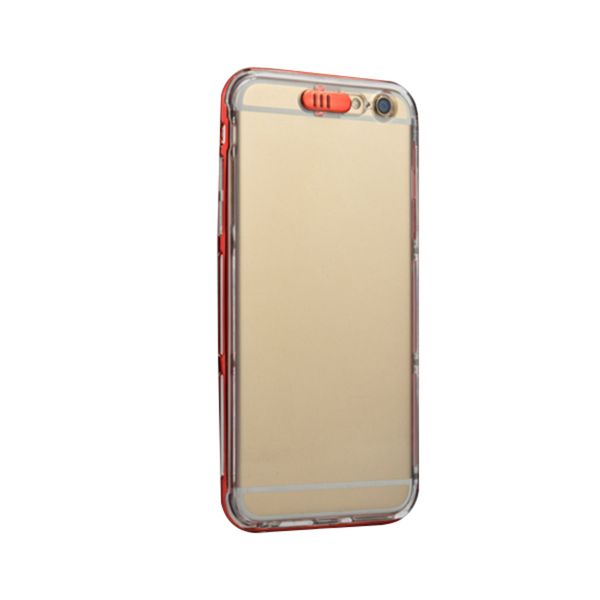 de2w3sdled новый продукт cover для iphone7, персонализированный дизайн 2 в 1 tpu смартфон casevip
de2w3sdled новый продукт cover для iphone7, персонализированный дизайн 2 в 1 tpu смартфон casevip