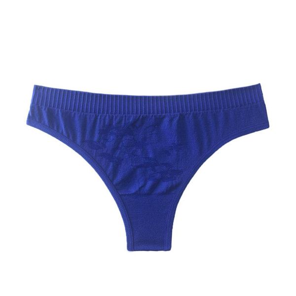 women's panties linbaiway women low waist erotic lingerie solid elastic g string lace underwear thong female breathable briefs, Black;pink
women's panties linbaiway women low waist erotic lingerie solid elastic g string lace underwear thong female breathable briefs, Black;pink