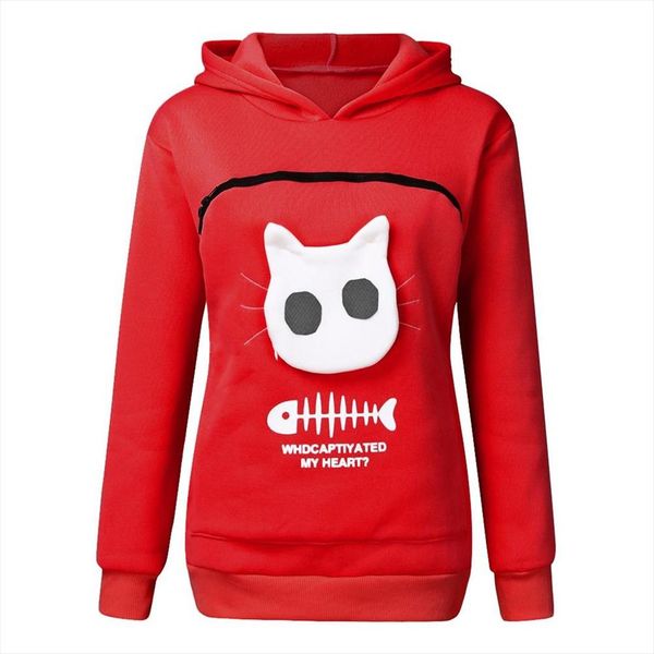 pet carrier thicken shirts kitten puppy holder animal pouch hood breathable sweatshirt for children ladies sudadera mujer, Black
pet carrier thicken shirts kitten puppy holder animal pouch hood breathable sweatshirt for children ladies sudadera mujer, Black