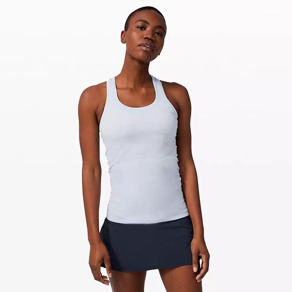 running jerseys high-quality women breathable sports vest girl gym high stretch i-shaped fitness quick dry yoga clothes, Black;blue
running jerseys high-quality women breathable sports vest girl gym high stretch i-shaped fitness quick dry yoga clothes, Black;blue