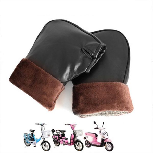 motorcycle handle bar muff electric heating snowmobile waterproof windproof warm cover gloves for winter, Blue;gray
motorcycle handle bar muff electric heating snowmobile waterproof windproof warm cover gloves for winter, Blue;gray