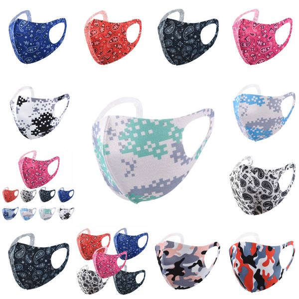 ujk2nu factory price mix color camo mask fashion face masks black red printing cartoon camouflage flower ice silk sunscre 4 n
ujk2nu factory price mix color camo mask fashion face masks black red printing cartoon camouflage flower ice silk sunscre 4 n