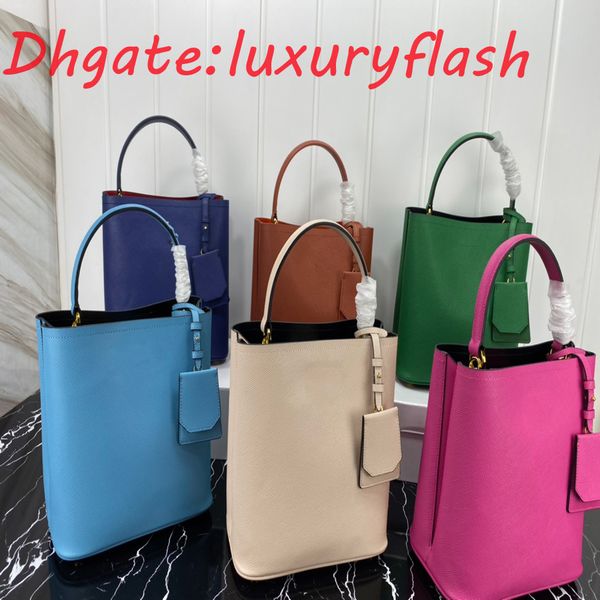 designer handbag ladies shoulder bag 2021 new leather handbags ladies purses big handbags shopping bags ladies gift
designer handbag ladies shoulder bag 2021 new leather handbags ladies purses big handbags shopping bags ladies gift