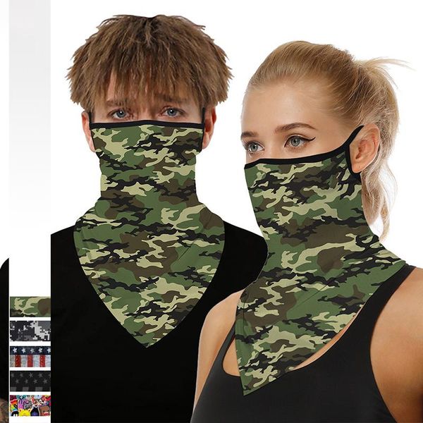 camouflage digital 3d american flag printing fashion face mask neck mask outdoor hiking and cycling earmuffs triangular towel riding mask
camouflage digital 3d american flag printing fashion face mask neck mask outdoor hiking and cycling earmuffs triangular towel riding mask