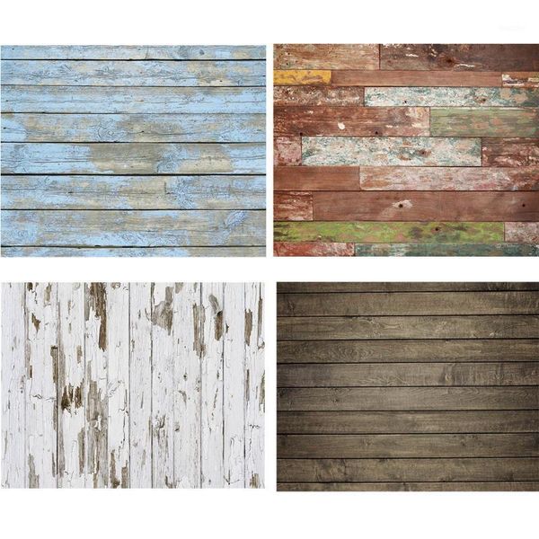 rubber floor backdrop for pgraphy vintage wood newborn baby birthday background p studio anti-slip rubber backed mat1
rubber floor backdrop for pgraphy vintage wood newborn baby birthday background p studio anti-slip rubber backed mat1