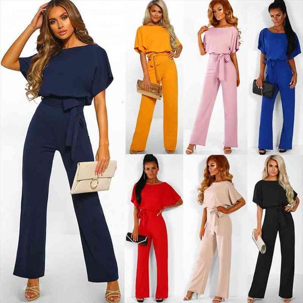 elegant short sleeve o neck casual women jumpsuits loose plus size 3xl overalls female rompers womens jumpsuits lady streetwears, Black;white
elegant short sleeve o neck casual women jumpsuits loose plus size 3xl overalls female rompers womens jumpsuits lady streetwears, Black;white