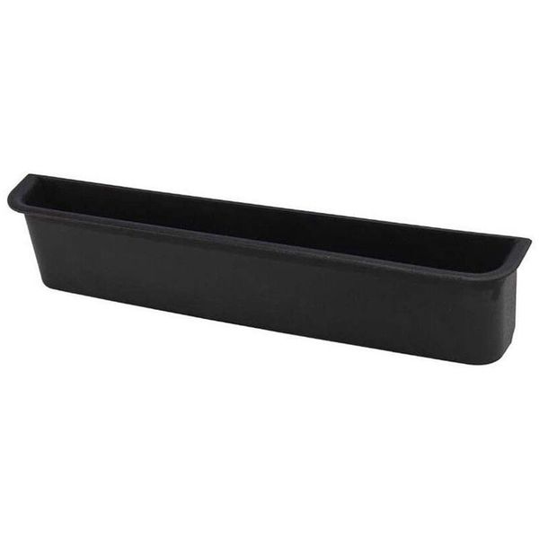 passenger storage tray organizer grab handle storage box compatible for wrangler jk jku 2007-2010
passenger storage tray organizer grab handle storage box compatible for wrangler jk jku 2007-2010