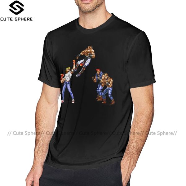 streets of rage t shirt streets of rage - axel t-shirt 100 short sleeve tee shirt fashion tshirt sport hooded sweatshirt hoodie
streets of rage t shirt streets of rage - axel t-shirt 100 short sleeve tee shirt fashion tshirt sport hooded sweatshirt hoodie