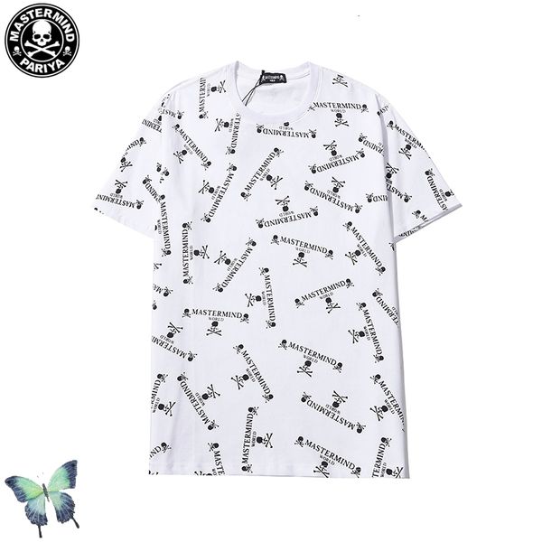 2021 new mastermind japan casual t shirt mmj men women original tag t-shirt fast shipping men's clothing ptdb, White;black
2021 new mastermind japan casual t shirt mmj men women original tag t-shirt fast shipping men's clothing ptdb, White;black