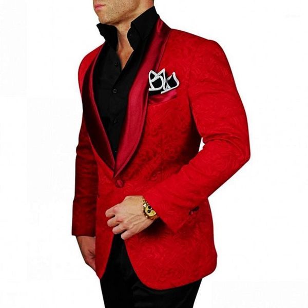 custom made groomsmen shawl satin lapel groom tuxedos pattern men suits wedding/prom man blazer ( jacket + pants + tie) z51, White;black
custom made groomsmen shawl satin lapel groom tuxedos pattern men suits wedding/prom man blazer ( jacket + pants + tie) z51, White;black