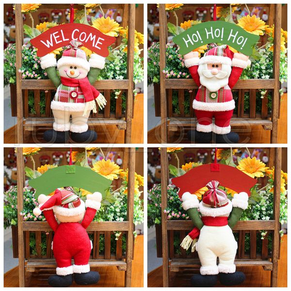 christmas tree decor hanging pendant ornament santa claus snowmanchristmas decorations for home l door xmas gift decoration rra3441
christmas tree decor hanging pendant ornament santa claus snowmanchristmas decorations for home l door xmas gift decoration rra3441