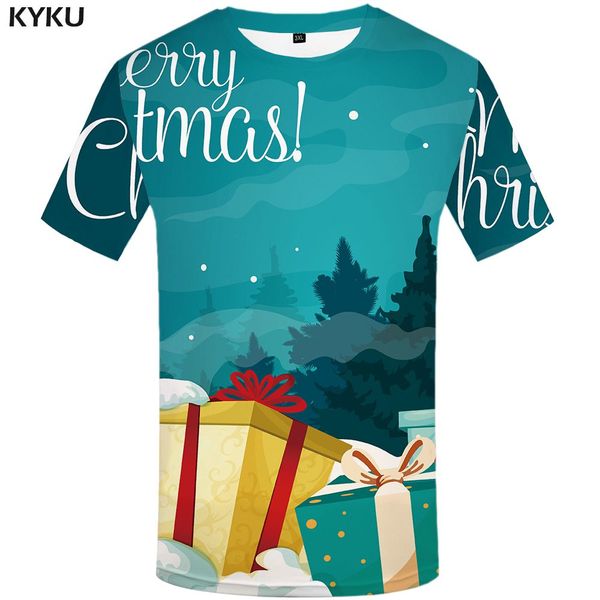 world map retro punk rock anime gothic 3d print shirts oversized aesthetic graphic men clothing