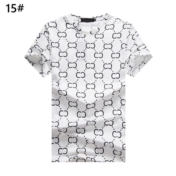 summer mens t shirt 2022 casual man womens loose tees with letters print short sleeves sell fashion men tshirts, White;black
summer mens t shirt 2022 casual man womens loose tees with letters print short sleeves sell fashion men tshirts, White;black