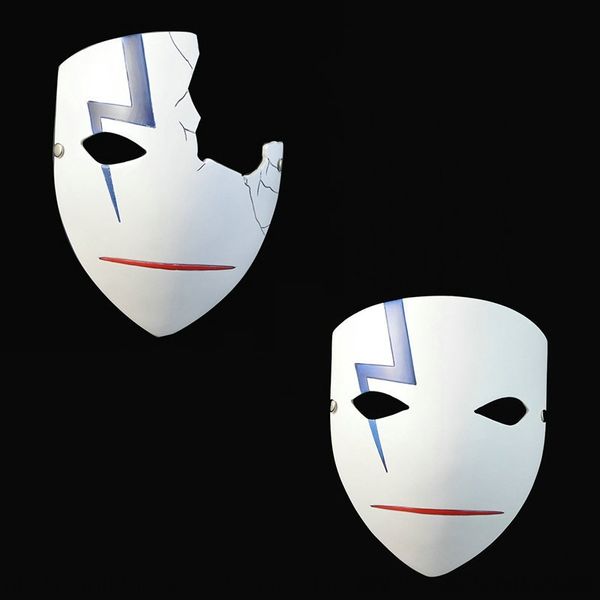 58kzz film theme movie theme resin black mask li shunsheng decoration mask thunder contractor decoration i0tsj
58kzz film theme movie theme resin black mask li shunsheng decoration mask thunder contractor decoration i0tsj