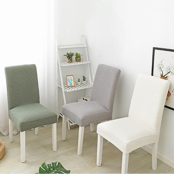 elastic chair cover thicken fleece washable seat protector stretch removable slipcover for home l dining room1
elastic chair cover thicken fleece washable seat protector stretch removable slipcover for home l dining room1