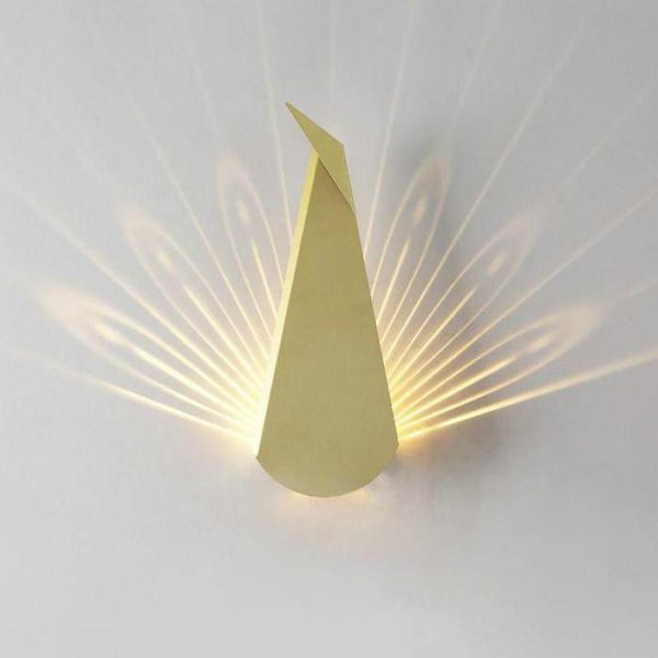 wall lamp creative peacock style led living room bedroom bedside decorative light indoor nordic for
wall lamp creative peacock style led living room bedroom bedside decorative light indoor nordic for