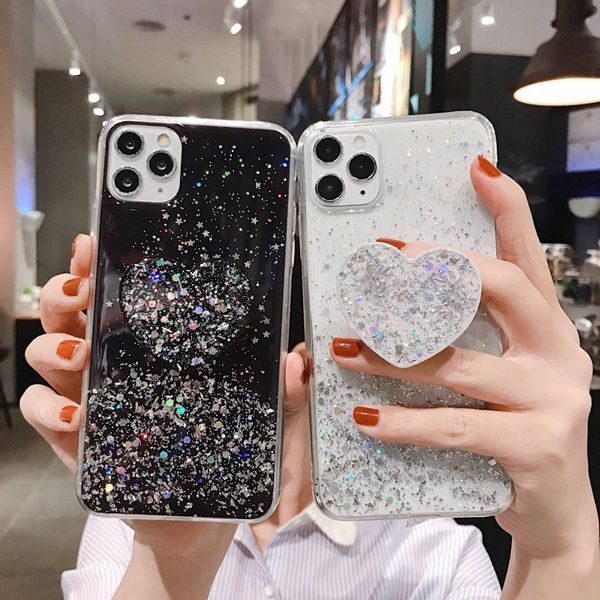 новости для iphone se 2020 bling прозрачные случаи телефона для iphone 11 pro max xr xs max x 8 7 6 6s plus чехол держатель коке для iphone
новости для iphone se 2020 bling прозрачные случаи телефона для iphone 11 pro max xr xs max x 8 7 6 6s plus чехол держатель коке для iphone