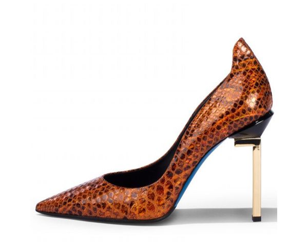 oem/odm / wonderi factory /2022 spring sandals fashion women stilettos patent leather party pencil ladies high heel shoes, Black
oem/odm / wonderi factory /2022 spring sandals fashion women stilettos patent leather party pencil ladies high heel shoes, Black