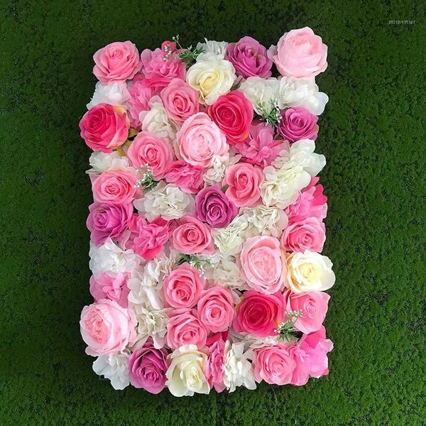 decorative flowers & wreaths artificial rose wall panels for decor home baby shower backdrop wedding anniversary background floral diy decor
decorative flowers & wreaths artificial rose wall panels for decor home baby shower backdrop wedding anniversary background floral diy decor