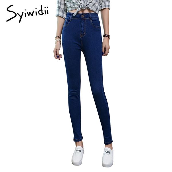 women jeans plus size high waist stretch washed skinny jeans woman denim pants pencil light blue gray black y200417
women jeans plus size high waist stretch washed skinny jeans woman denim pants pencil light blue gray black y200417