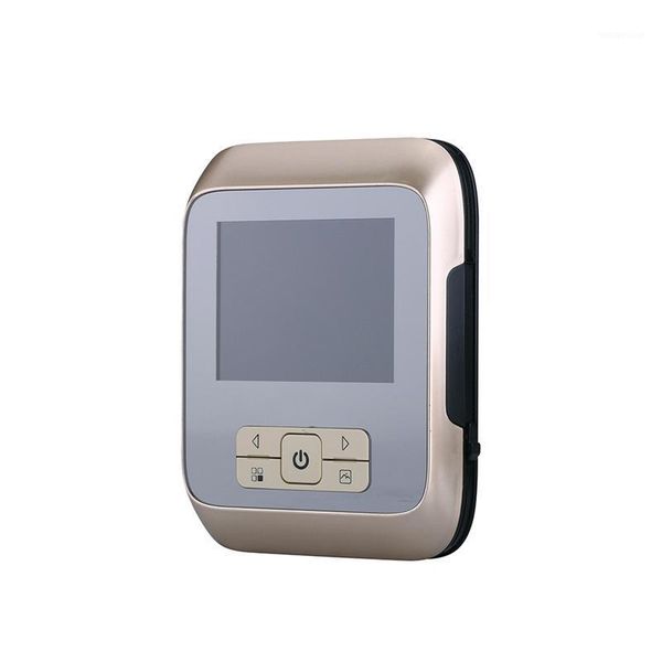 ligent electronic cat eye wireless video doorbell security door with visual ligent doorbell digital door mirror doorbe1
ligent electronic cat eye wireless video doorbell security door with visual ligent doorbell digital door mirror doorbe1