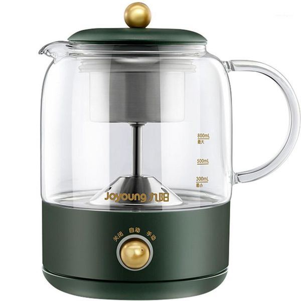 electric kettles 220v 800ml mini kettle household automatic water boiling pot multi cooker teapot with stainless steel leak1
electric kettles 220v 800ml mini kettle household automatic water boiling pot multi cooker teapot with stainless steel leak1