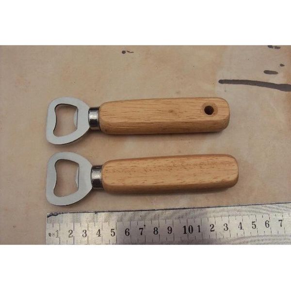 wooden handle handheld bottle opener wine beer soda glass cap bottle opener cerative bbyleo bde_luck
wooden handle handheld bottle opener wine beer soda glass cap bottle opener cerative bbyleo bde_luck