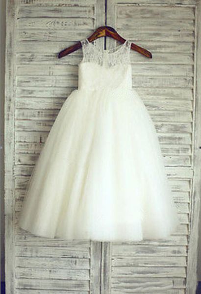 new arrival flower girl dresses real party pageant dress for wedding white/ivory little girls/kids/children communion dress, White;blue
new arrival flower girl dresses real party pageant dress for wedding white/ivory little girls/kids/children communion dress, White;blue