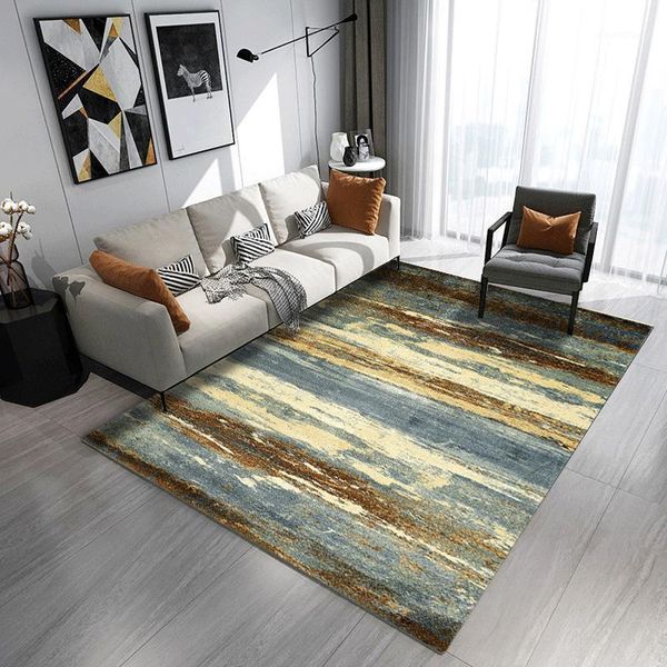 nordic carpets for living room alfombra bedroom rugs floor modern art 3d carpet kids room mat soft floor study/dinning rug1
nordic carpets for living room alfombra bedroom rugs floor modern art 3d carpet kids room mat soft floor study/dinning rug1