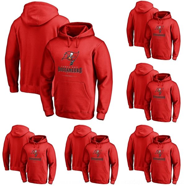 ji1wz pirates for for rugby hooded sweaterpirates hooded sweater sweater american american b0cm6 rugby, Black
ji1wz pirates for for rugby hooded sweaterpirates hooded sweater sweater american american b0cm6 rugby, Black