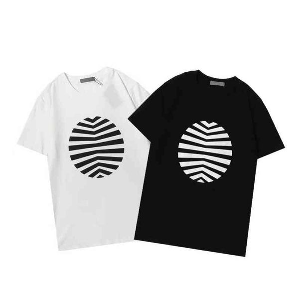men's t-shirt t digners fashion shirt mens summer t shirt stylist tshirt hip hop men women black short sleeve te #12, White;black
men's t-shirt t digners fashion shirt mens summer t shirt stylist tshirt hip hop men women black short sleeve te #12, White;black