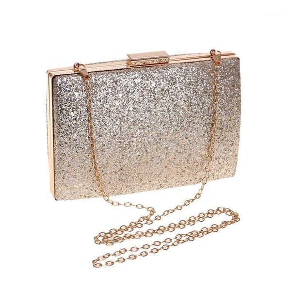 new sequined dinner bag european and american fashion women banquet clutch bag evening dress1
new sequined dinner bag european and american fashion women banquet clutch bag evening dress1