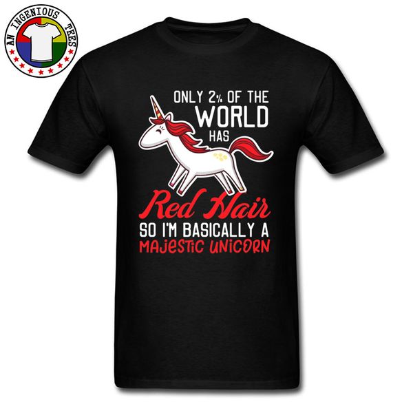 sport red hair majestic unicorn cute graphic pony t-shirts well chosen birthday gift custom tshirts boy drawing tshirt
sport red hair majestic unicorn cute graphic pony t-shirts well chosen birthday gift custom tshirts boy drawing tshirt