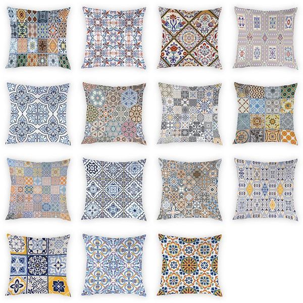 printing cushion cover decorative pillowcases geometric stripes ripple geometry pattern peach skin home decoration 45x45cm1
printing cushion cover decorative pillowcases geometric stripes ripple geometry pattern peach skin home decoration 45x45cm1