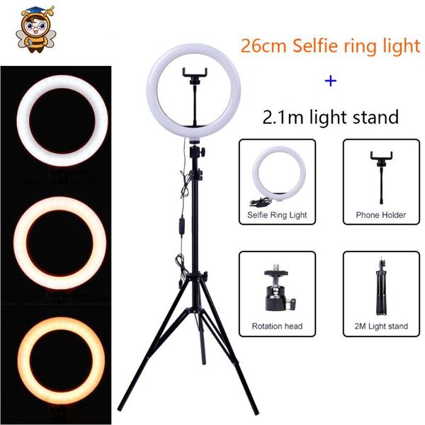 flash heads led selfie ring light with tripod usb for tik tok youtube live video lamp ringlight hoops stand cell phone studio
flash heads led selfie ring light with tripod usb for tik tok youtube live video lamp ringlight hoops stand cell phone studio