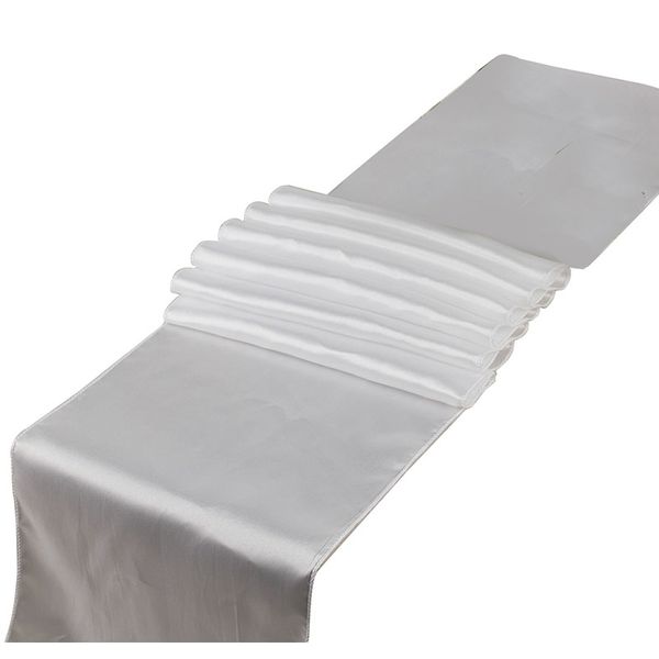 1 шт. сплошной цвет сатин таблица бегун ютные настольные настольные крышки для главная свадебный банкетный фестиваль вечеринка питание отель
1 шт. сплошной цвет сатин таблица бегун ютные настольные настольные крышки для главная свадебный банкетный фестиваль вечеринка питание отель