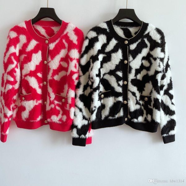 winter sweaters fashion 2020 women knit autumn sweaters female casual new pull cute fashion knitted womens cardigan, White;black
winter sweaters fashion 2020 women knit autumn sweaters female casual new pull cute fashion knitted womens cardigan, White;black