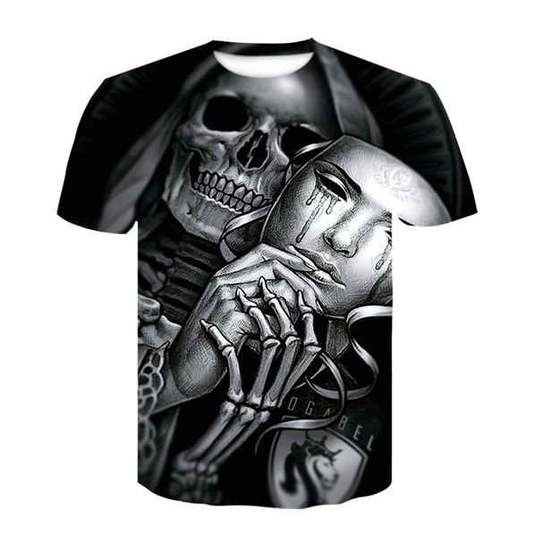 lyprerazy music dj for men 3d skull print hip pop neutral new oversized 3d print shirts hippie comics humor men clothing
lyprerazy music dj for men 3d skull print hip pop neutral new oversized 3d print shirts hippie comics humor men clothing