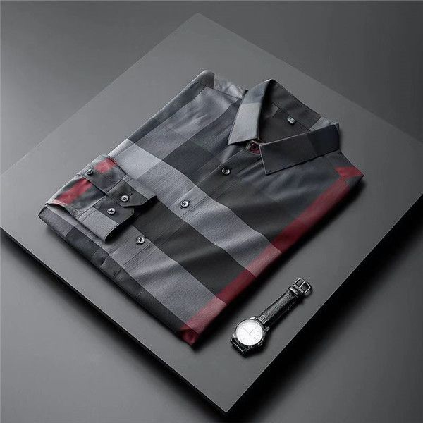 new fashion sweatshirts women men'sece hooded jacket students casual fles clothes hoodies coat t-shirts u8, White;black
new fashion sweatshirts women men'sece hooded jacket students casual fles clothes hoodies coat t-shirts u8, White;black