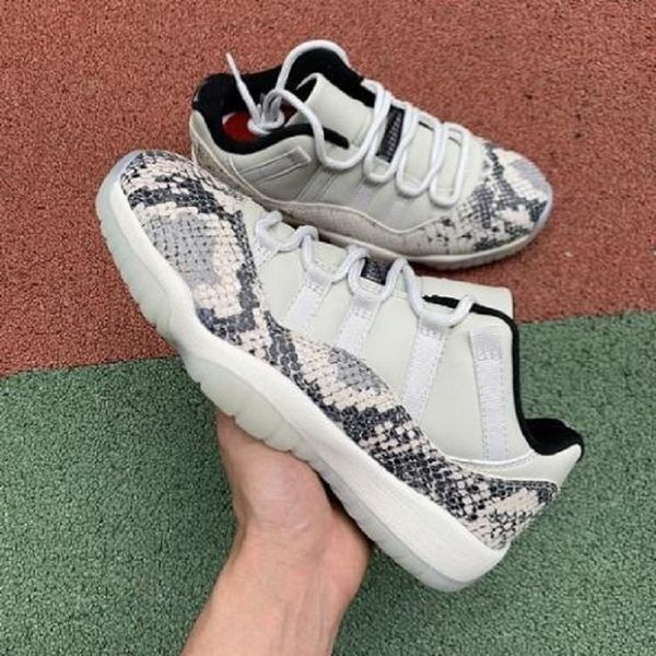 manbasketballshoes new jumpman 11 11s men women basketball shoes 25th anniversary concord 45 23 sneakers gamma blue low snake navy trainers
manbasketballshoes new jumpman 11 11s men women basketball shoes 25th anniversary concord 45 23 sneakers gamma blue low snake navy trainers