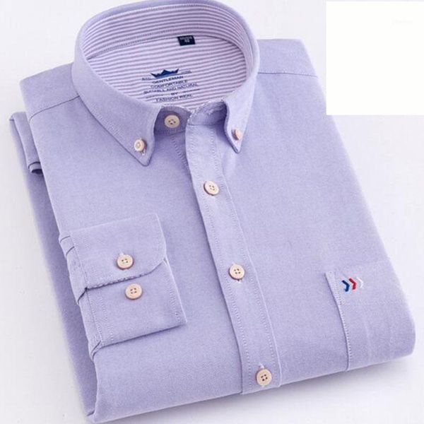 solid candy color casua shirts camisa,turn-down collar single breasted breathable comfortable england style shirts cloth1, White;black
solid candy color casua shirts camisa,turn-down collar single breasted breathable comfortable england style shirts cloth1, White;black