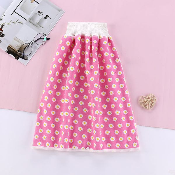 baby diaper skirt waterproof cotton for kids cloth urine infant potty training pants 1016
baby diaper skirt waterproof cotton for kids cloth urine infant potty training pants 1016
