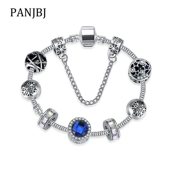charm bracelets silver plated bead bracelet alloy winter night snowflake snake chain basic for fashion women diy jewelry gift, Golden;silver
charm bracelets silver plated bead bracelet alloy winter night snowflake snake chain basic for fashion women diy jewelry gift, Golden;silver