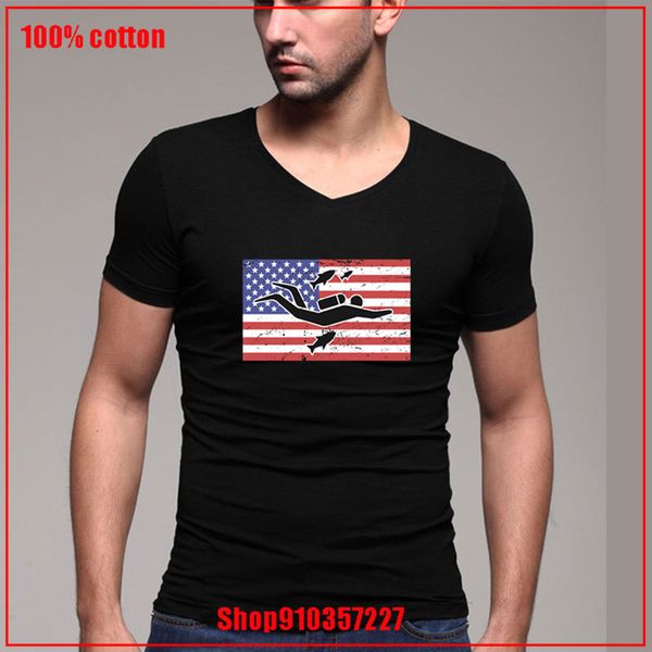 new coming vintage custom print scuba diver american flag comfortable all tees v personalized short sleeves sport hooded sweatshirt hoodie
new coming vintage custom print scuba diver american flag comfortable all tees v personalized short sleeves sport hooded sweatshirt hoodie